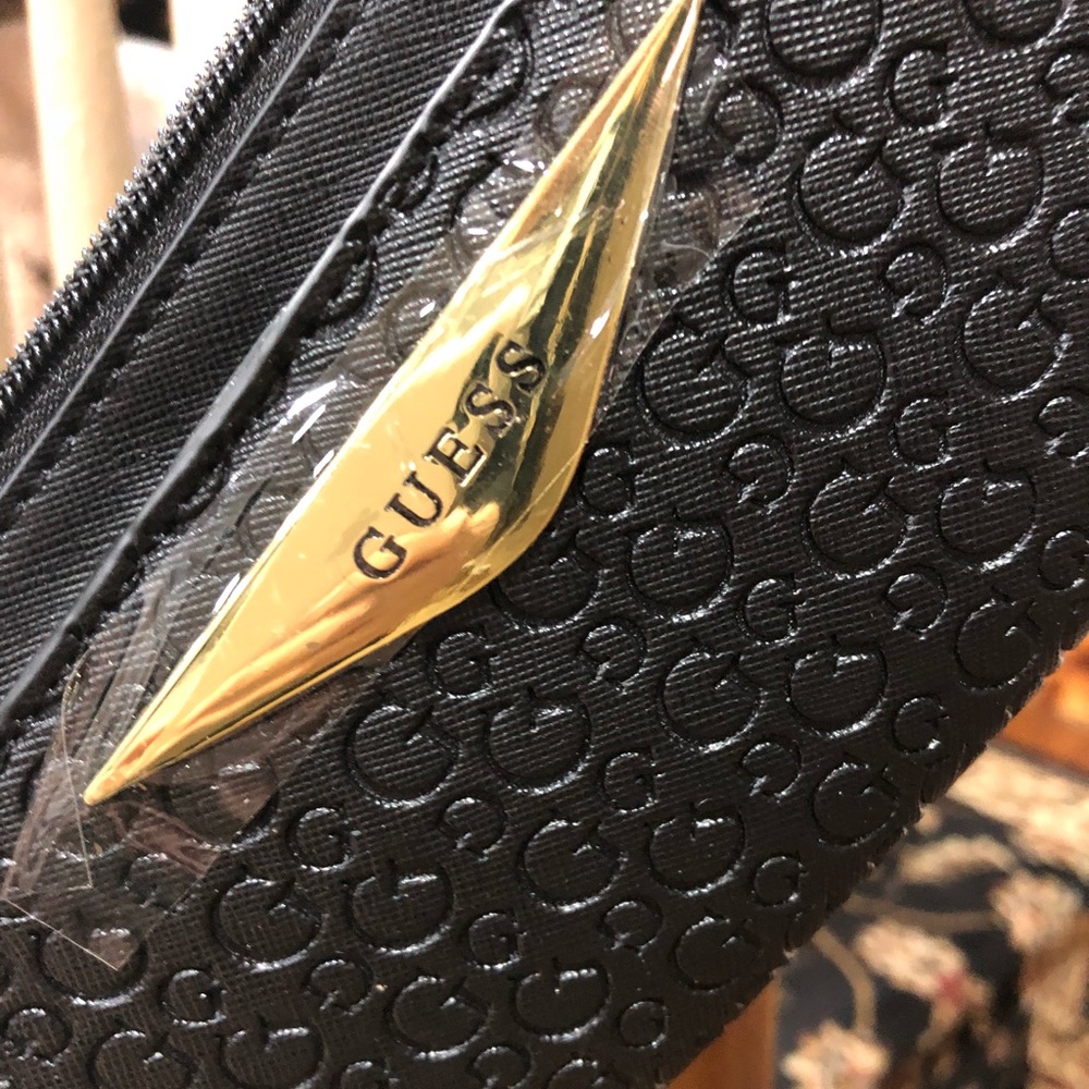 Guess